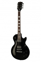 Gibson Les Paul Studio 2019 Ebony 2019