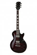 Gibson Les Paul Studio 2019 Bbq Burst 2019