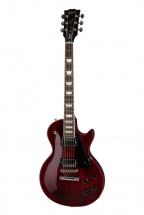 Gibson Les Paul Studio 2019 Wine Red 2019