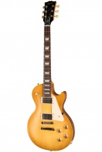 Gibson Les Paul Tribute Satin Honeyburst