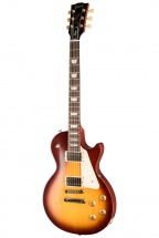 Gibson Les Paul Tribute Satin Iced Tea