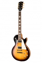 Gibson Les Paul Tribute Satin Tobacco Burst