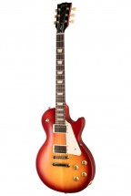 Gibson Les Paul Tribute Satin Cherry Sunburst