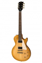Gibson Les Paul Studio Tribute 2019 Satin Honeyburst 2019