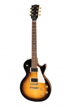 Gibson Les Paul Studio Tribute 2019 Satin Tobacco Burst 2019