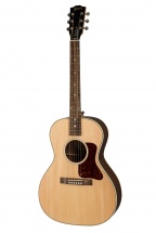 Gibson L-00 Studio 2019