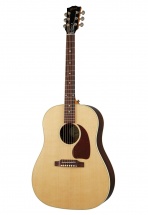 Gibson J-45 Studio Rosewood Antique Natural