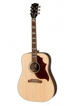 Gibson Hummingbird Studio Walnut Antique Natural