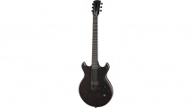 Gibson Melody Maker Signature Michael Clifford Jet Black Cherry