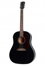 Gibson 50