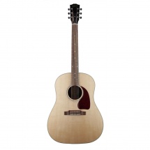 Gibson J-15 2019
