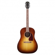 Gibson J-15 (burst) 2019