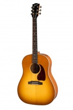 Gibson J-45 Standard 2019