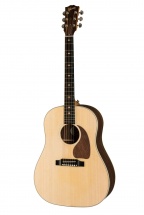 Gibson J-45 Sustainable Antique Natural