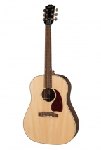 Gibson J-45 Studio 2019