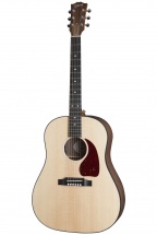 Gibson G-45 Standard Antique Natural