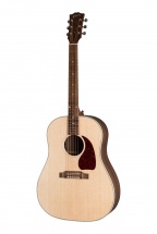 Gibson G-45 Studio Antique Natural