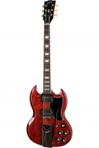 Gibson Sg Standard