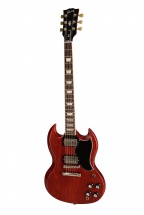 Gibson Sg Standard