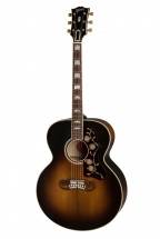 Gibson J-200 Vintage Vintage Sunburst
