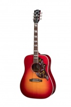 Gibson Hummingbird 2019