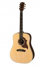 Gibson Hummingbird Sustainable 2019