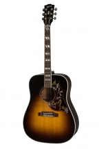 Gibson Hummingbird 2019