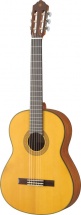 Yamaha Cg122ms Mat