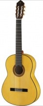 Yamaha Cg182sf Flamenca