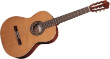 Cuenca 10 Requinto Op