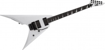 Ltd Guitars Arrow-1000 Snow White