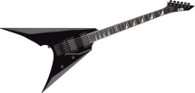 Ltd Arrow 401 Gloss Black