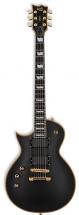 Ltd Ec1000 Noir Vintage