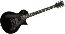 Ltd Ec401 Noir