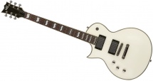 Ltd Eclipse 401 Olympic White Gaucher
