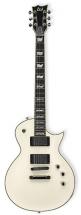 Ltd Ec401 - Blanc