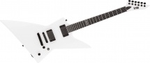Ltd Ex401-sw Ex-401 Emg Snow White