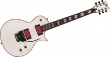 Ltd Guitars Gh-600 Snow White
