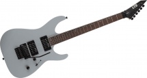 Ltd Guitars M-200 Alien Gray