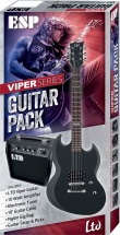 Ltd Viper 10