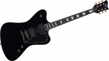 Ltd Guitars Sparrowhawkblack