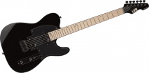 Ltd Te200m-blk Te200 Maple Black