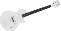 Ltd Guitars Ted600