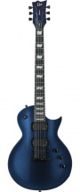 Ltd Guitars Ec1000-vland Violet Andromeda