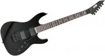 Guitare Electrique Ltd Signature K.hammett Ges Kh202 Ges-kh202