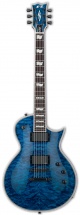 Esp Ec2 Eclipse 2 Quilted Marine Blue
