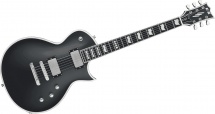Esp 2eciib-blks Black Satin