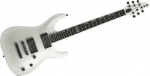 Esp 2horint-sw See Thru Snow White