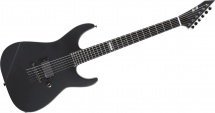 Esp M-ii E-ii Standard Black