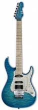 Esp E-ii Standard St-1 Aqua Marine